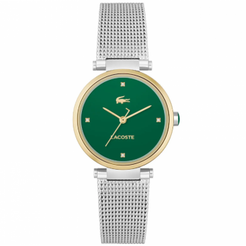 Lacoste LAC2001348 Kadın Kol Saati Lacoste LAC2001348 Kadın Kol Saati