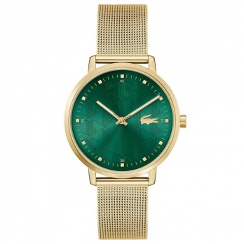 Lacoste LAC2001356 Kadın Kol Saati 2001356