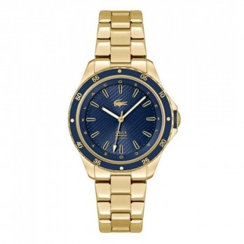 Lacoste LAC2001371 Kadın Kol Saati 2001371