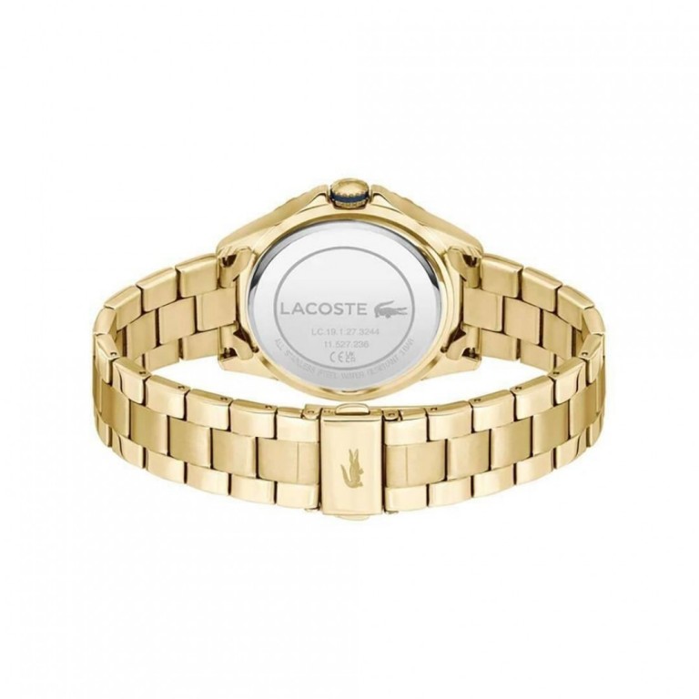 Lacoste LAC2001371 Kadın Kol Saati 2001371