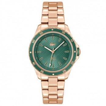 Lacoste LAC2001372 Kadın Kol Saati Lacoste LAC2001372 Kadın Kol Saati