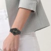 Lacoste LAC2001373 Kadın Kol Saati