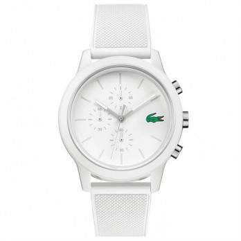 Lacoste LAC2010974 Erkek Kol Saati Lacoste LAC2010974 Erkek Kol Saati