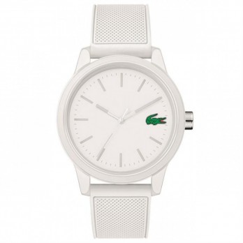 Lacoste LAC2010984 Kol Saati Lacoste LAC2010984 Kol Saati