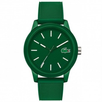 Lacoste LAC2010985 Kol Saati Lacoste LAC2010985 Kol Saati