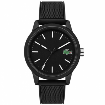 Lacoste LAC2010986 Kol Saati Lacoste LAC2010986 Kol Saati