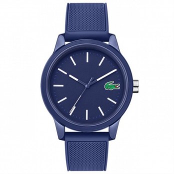 Lacoste LAC2010987 Kol Saati Lacoste LAC2010987 Kol Saati