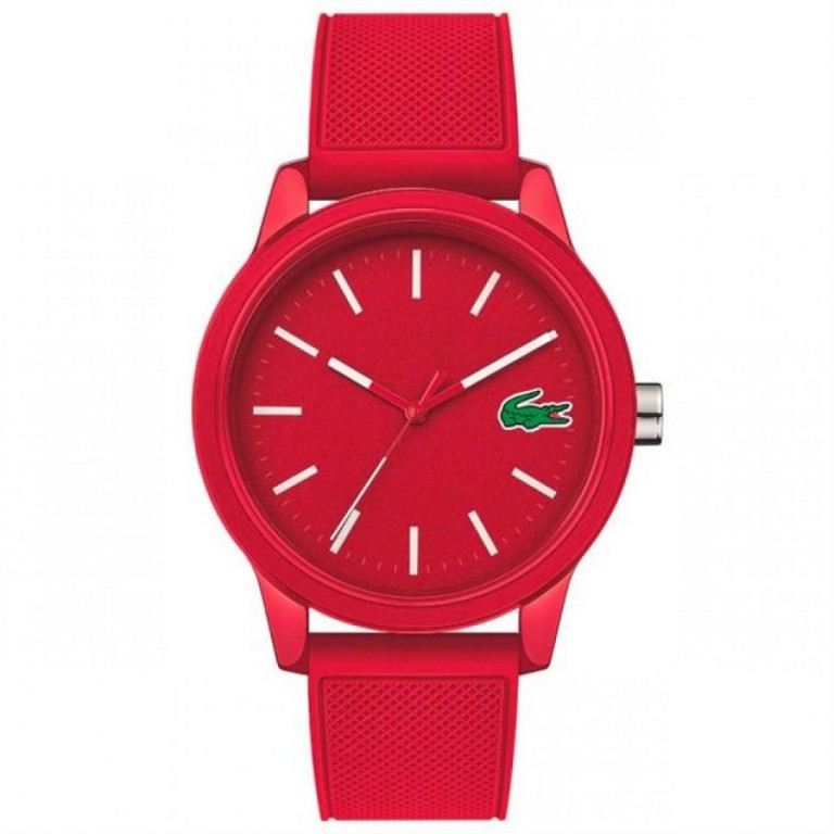 Lacoste LAC2010988 Kol Saati