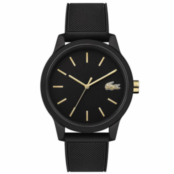 Lacoste LAC2011010 Erkek Kol Saati Lacoste LAC2011010 Erkek Kol Saati