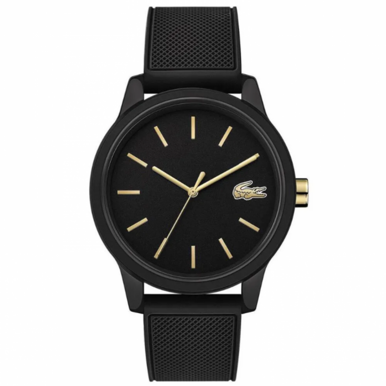 Lacoste LAC2011010 Erkek Kol Saati Lacoste LAC2011010 Erkek Kol Saati