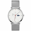 Lacoste LAC2011025 Erkek Kol Saati