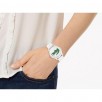Lacoste LAC2011039 Erkek Kol Saati Lacoste LAC2011039 Erkek Kol Saati