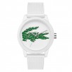 Lacoste LAC2011039 Erkek Kol Saati Lacoste LAC2011039 Erkek Kol Saati