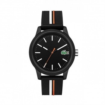 Lacoste LAC2011071 Erkek Kol Saati Lacoste LAC2011071 Erkek Kol Saati