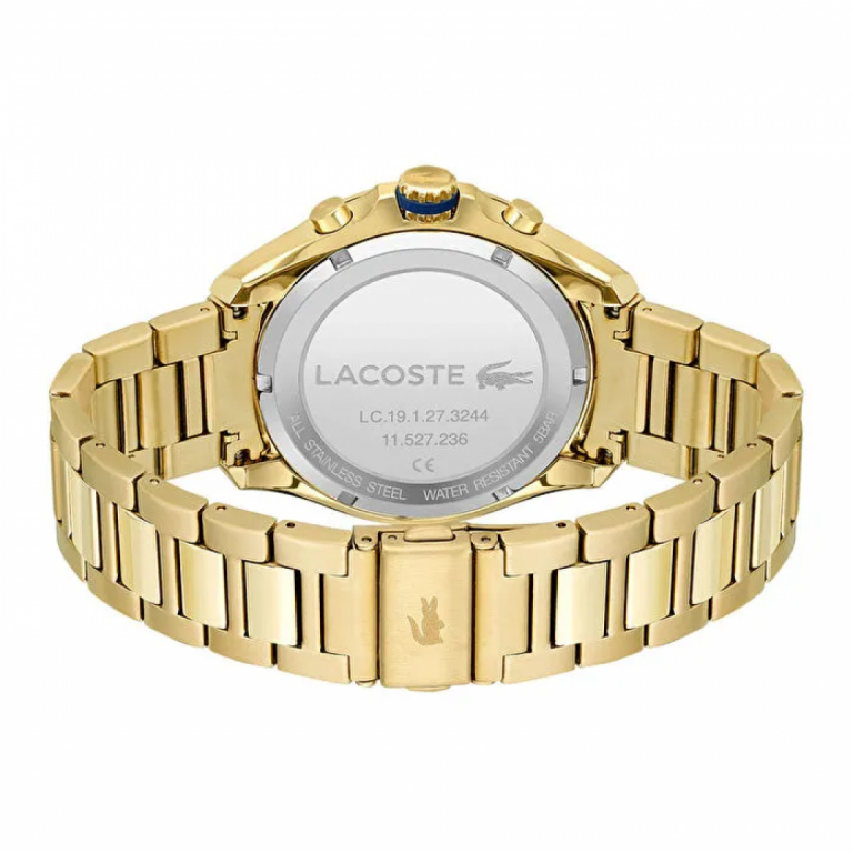 Lacoste LAC2011151 Erkek Kol Saati
