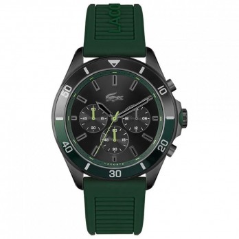 Lacoste LAC2011153 Erkek Kol Saati Lacoste LAC2011153 Erkek Kol Saati