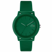 Lacoste LAC2011170 Kol Saati