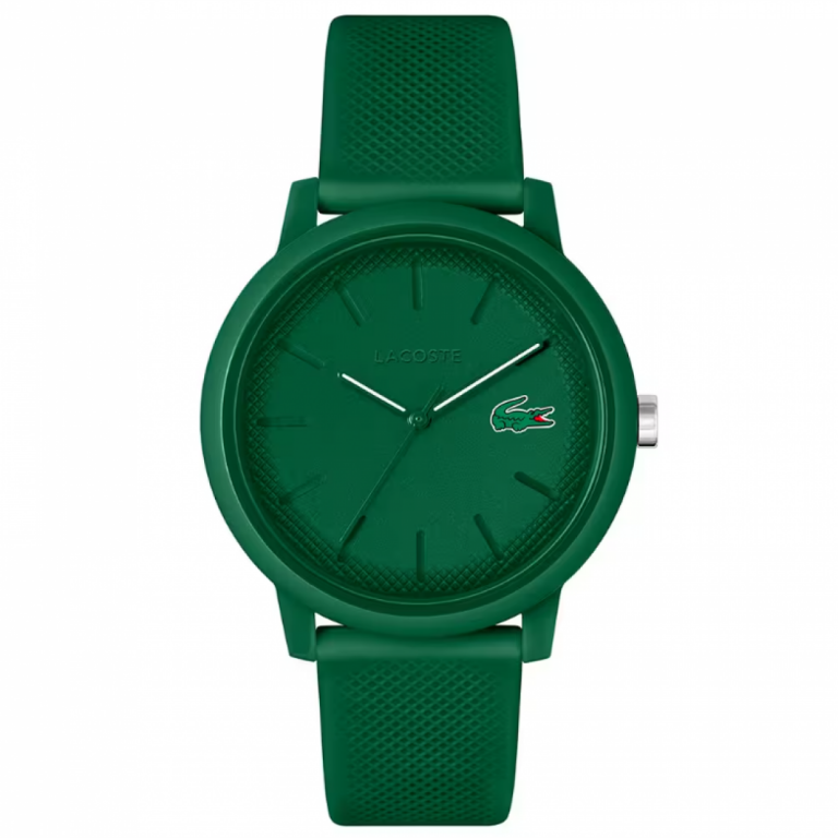 Lacoste LAC2011170 Kol Saati