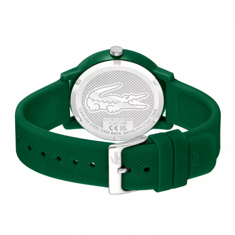 Lacoste LAC2011170 Kol Saati