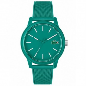 Lacoste LAC2011192 Erkek Kol Saati Lacoste LAC2011192 Erkek Kol Saati
