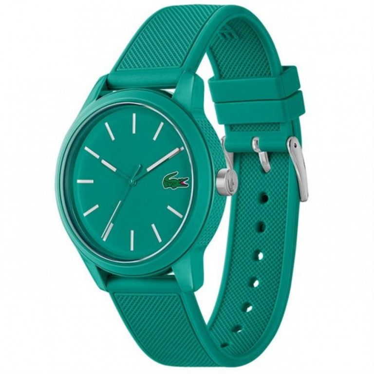 Lacoste LAC2011192 Erkek Kol Saati Lacoste LAC2011192 Erkek Kol Saati