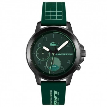 Lacoste LAC2011218 Erkek Kol Saati Lacoste LAC2011218 Erkek Kol Saati