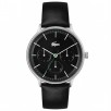 Lacoste LAC2011226 Erkek Kol Saati