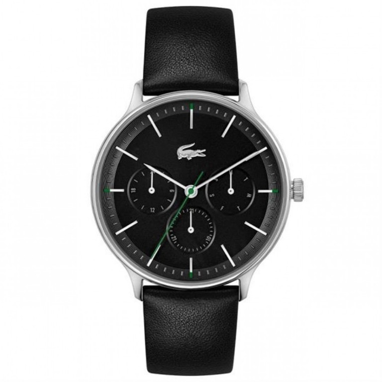 Lacoste LAC2011226 Erkek Kol Saati