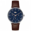Lacoste LAC2011227 Erkek Kol Saati