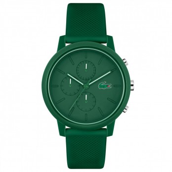 Lacoste LAC2011245 Erkek Kol Saati Lacoste LAC2011245 Erkek Kol Saati