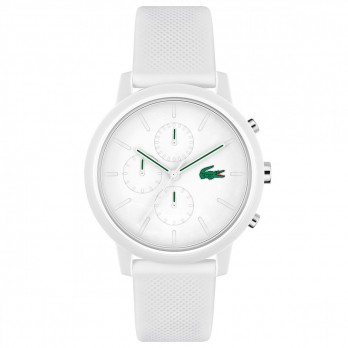Lacoste LAC2011246 Erkek Kol Saati Lacoste LAC2011246 Erkek Kol Saati