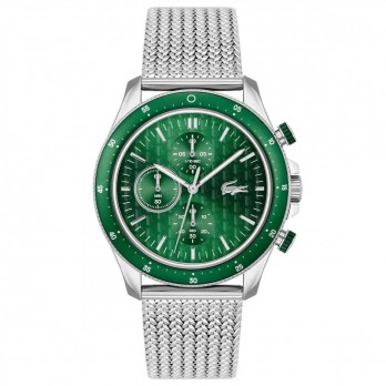 Lacoste LAC2011255 Erkek Kol Saati Lacoste LAC2011255 Erkek Kol Saati