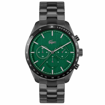 Lacoste LAC2011270 Erkek Kol Saati Lacoste LAC2011270 Erkek Kol Saati