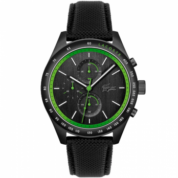 Lacoste LAC2011296 Erkek Kol Saati Lacoste LAC2011296 Erkek Kol Saati