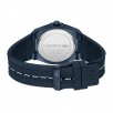 Lacoste LAC2011334 Erkek Kol Saati 2011334
