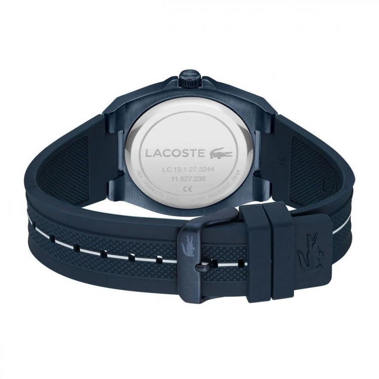 Lacoste LAC2011334 Erkek Kol Saati 2011334