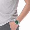 Lacoste LAC2011335 Erkek Kol Saati 2011335