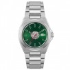 Lacoste LAC2011335 Erkek Kol Saati 2011335