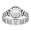 Lacoste LAC2011342 Erkek Kol Saati Lacoste LAC2011342 Erkek Kol Saati
