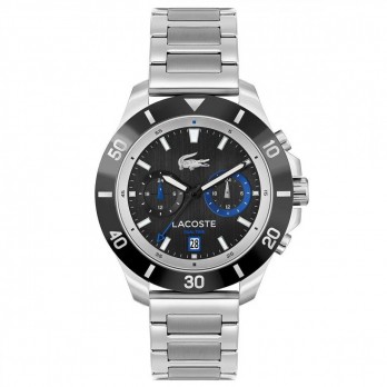 Lacoste LAC2011342 Erkek Kol Saati