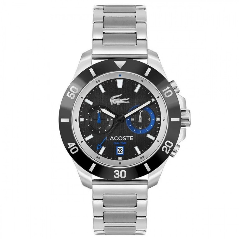 Lacoste LAC2011342 Erkek Kol Saati Lacoste LAC2011342 Erkek Kol Saati