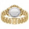 Lacoste LAC2011343 Erkek Kol Saati