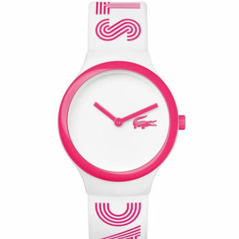 Lacoste LAC2020106 Kadın Kol Saati Lacoste LAC2020106 Kadın Kol Saati