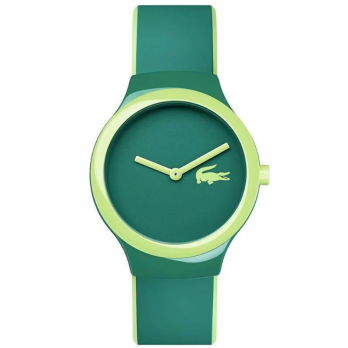 Lacoste LAC2020119 Kol Saati 2020119
