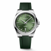 Longines Conquest Automatic L38304029 Kol Saati