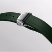 Longines Conquest Automatic L38304029 Kol Saati