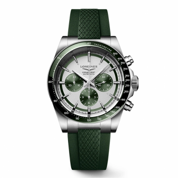 Longines Conquest L3.835.4.02.9 Kol Saati L38354029 Longines Conquest L3.835.4.02.9 Kol Saati L38354029