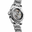 Longines Conquest L34304026 Kol Saati