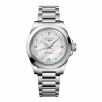 Longines Conquest L34304876 Kol Saati