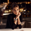 Longines Conquest L34304926 Kol Saati
